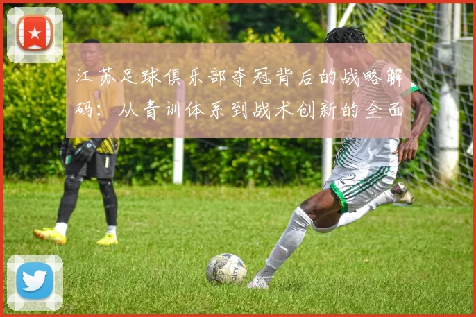 江苏足球俱乐部夺冠背后的战略解码：从青训体系到战术创新的全面崛起